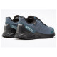 Reebok Astroride Trail GTX 2.0